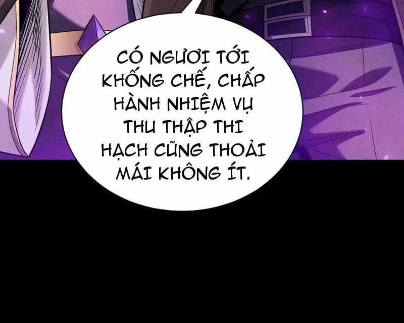 Ta Trở Thành Thần Sau Khi Afk Hàng Triệu Năm Chapter 15 trang 114