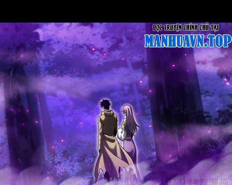 Ta Trở Thành Thần Sau Khi Afk Hàng Triệu Năm Chapter 15 trang 115