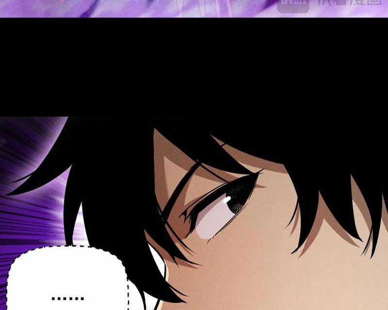 Ta Trở Thành Thần Sau Khi Afk Hàng Triệu Năm Chapter 15 trang 116