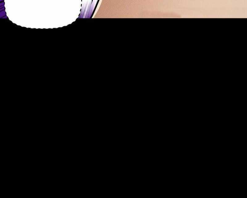 Ta Trở Thành Thần Sau Khi Afk Hàng Triệu Năm Chapter 15 trang 117