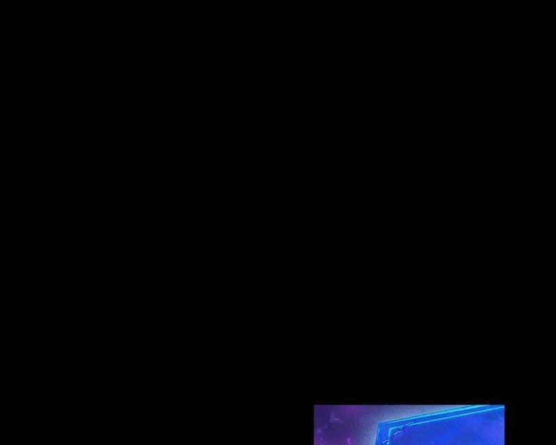 Ta Trở Thành Thần Sau Khi Afk Hàng Triệu Năm Chapter 15 trang 118