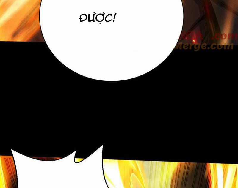 Ta Trở Thành Thần Sau Khi Afk Hàng Triệu Năm Chapter 15 trang 12