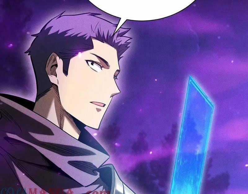 Ta Trở Thành Thần Sau Khi Afk Hàng Triệu Năm Chapter 15 trang 120