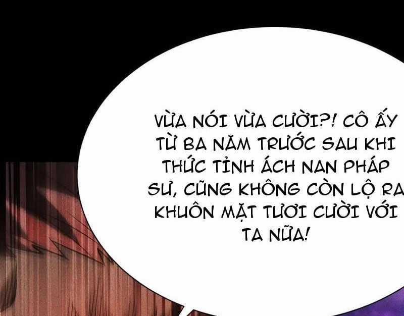 Ta Trở Thành Thần Sau Khi Afk Hàng Triệu Năm Chapter 15 trang 122