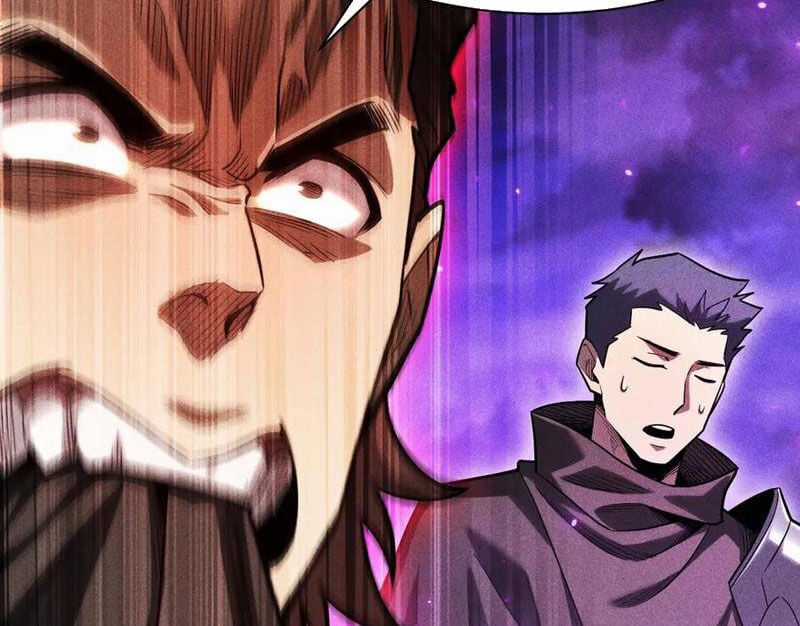 Ta Trở Thành Thần Sau Khi Afk Hàng Triệu Năm Chapter 15 trang 123