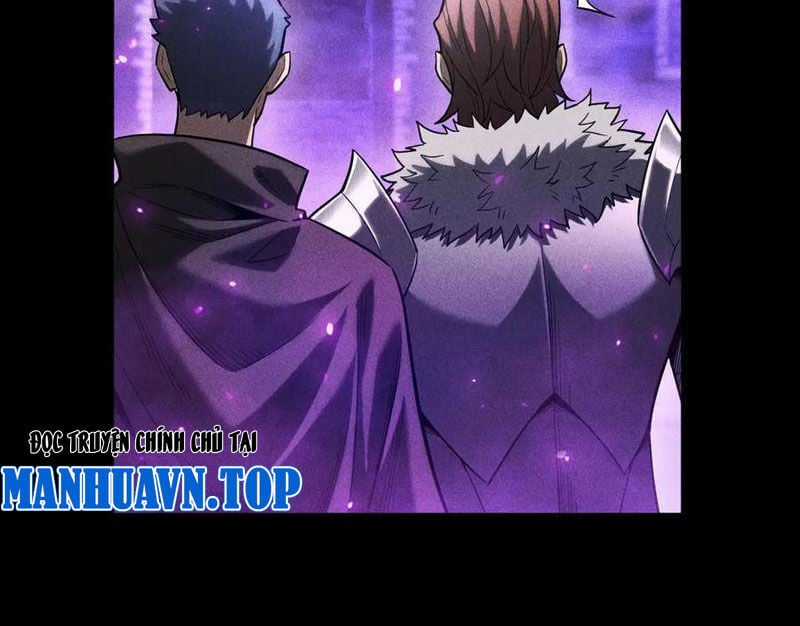 Ta Trở Thành Thần Sau Khi Afk Hàng Triệu Năm Chapter 15 trang 126