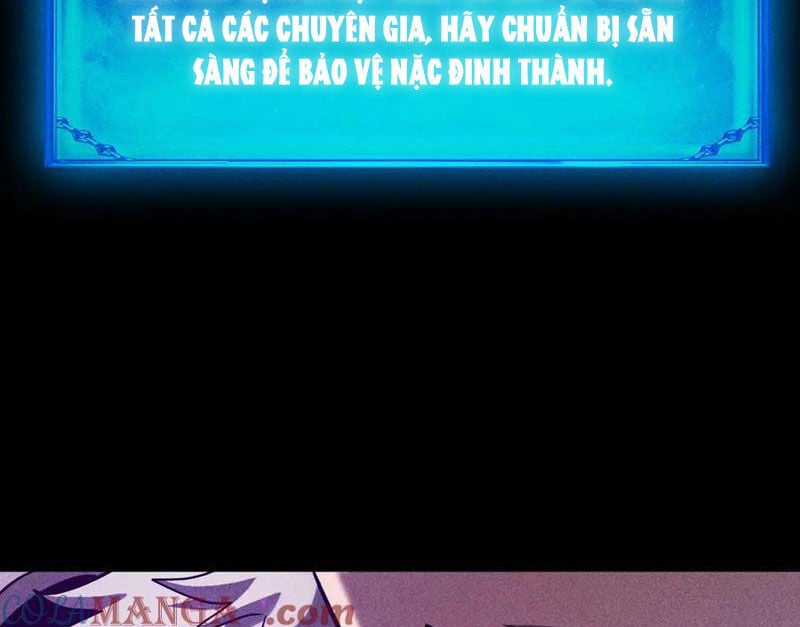 Ta Trở Thành Thần Sau Khi Afk Hàng Triệu Năm Chapter 15 trang 128