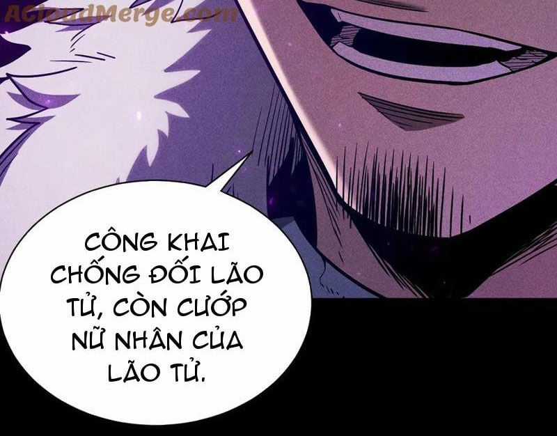 Ta Trở Thành Thần Sau Khi Afk Hàng Triệu Năm Chapter 15 trang 129