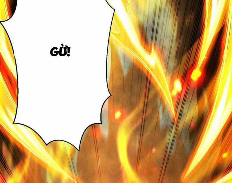 Ta Trở Thành Thần Sau Khi Afk Hàng Triệu Năm Chapter 15 trang 13