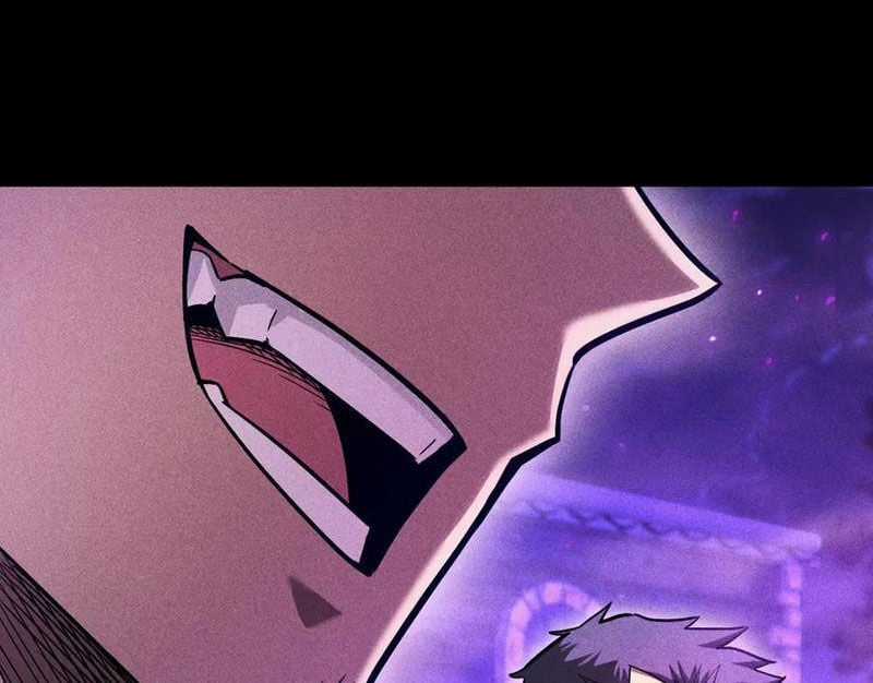 Ta Trở Thành Thần Sau Khi Afk Hàng Triệu Năm Chapter 15 trang 130