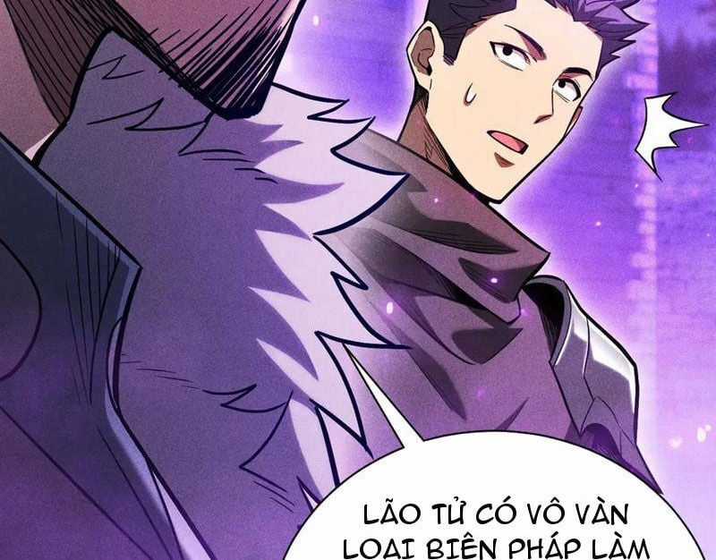 Ta Trở Thành Thần Sau Khi Afk Hàng Triệu Năm Chapter 15 trang 131