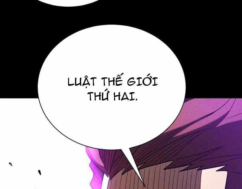 Ta Trở Thành Thần Sau Khi Afk Hàng Triệu Năm Chapter 15 trang 134