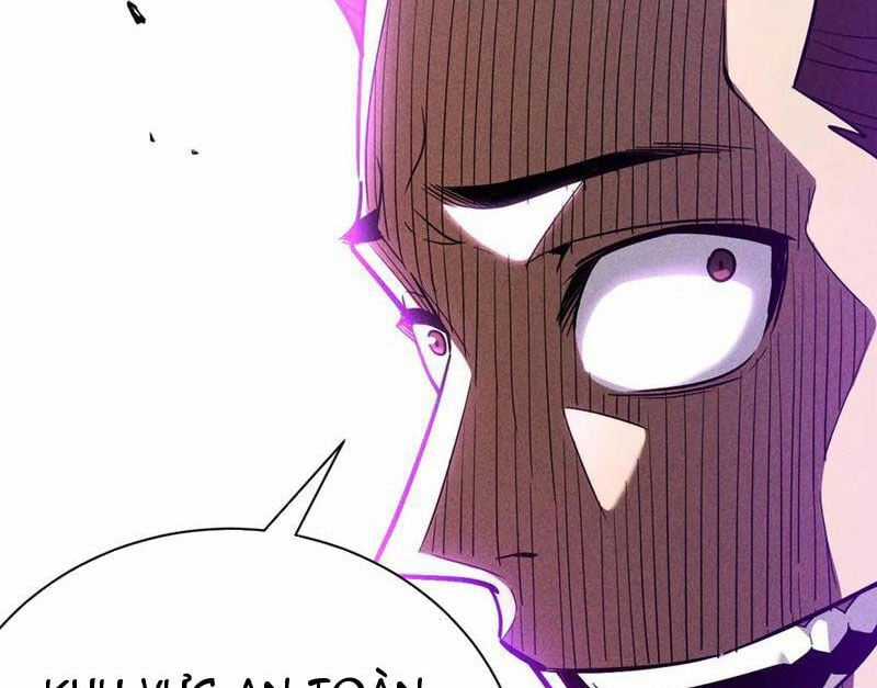 Ta Trở Thành Thần Sau Khi Afk Hàng Triệu Năm Chapter 15 trang 135