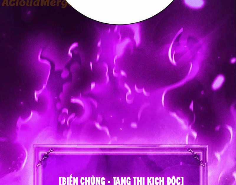 Ta Trở Thành Thần Sau Khi Afk Hàng Triệu Năm Chapter 15 trang 137