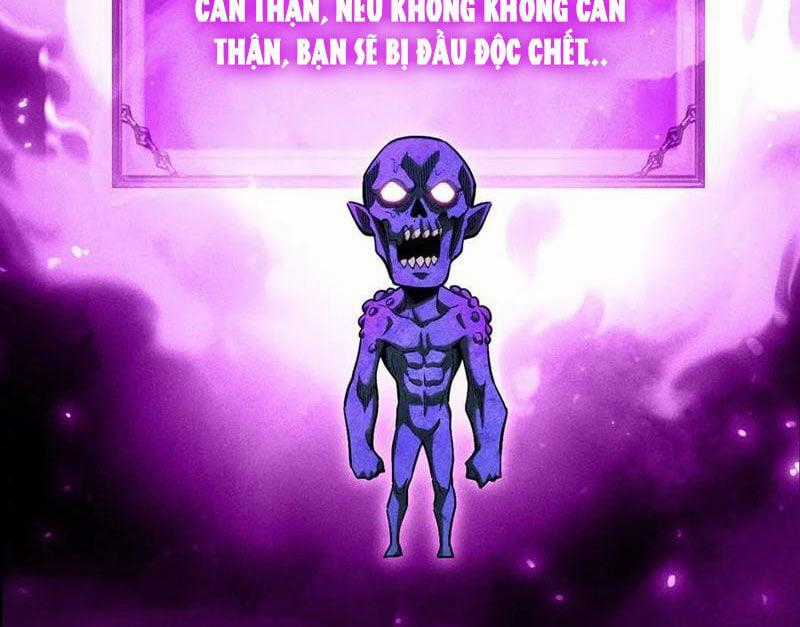 Ta Trở Thành Thần Sau Khi Afk Hàng Triệu Năm Chapter 15 trang 139
