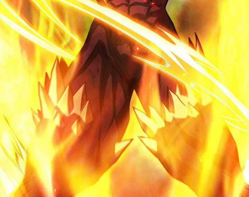 Ta Trở Thành Thần Sau Khi Afk Hàng Triệu Năm Chapter 15 trang 15