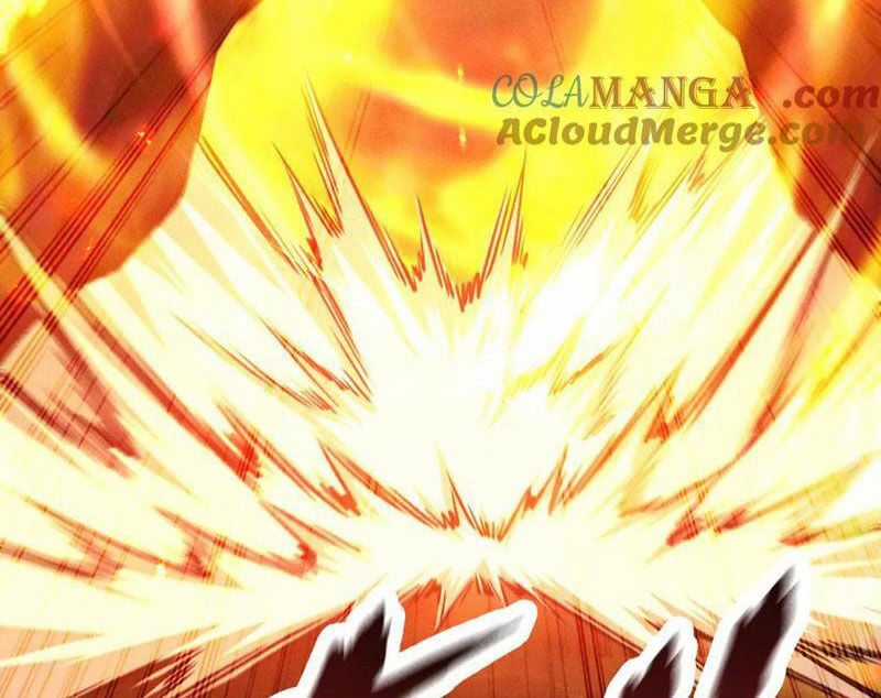 Ta Trở Thành Thần Sau Khi Afk Hàng Triệu Năm Chapter 15 trang 16