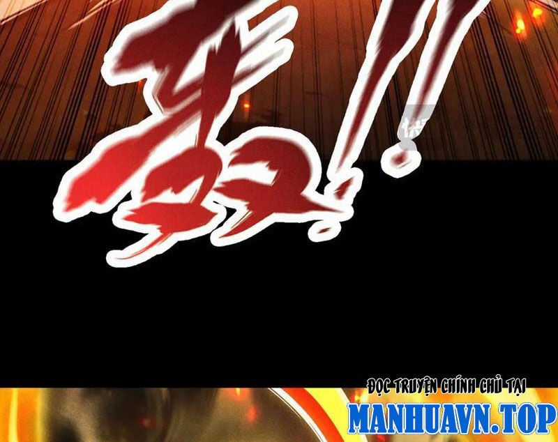 Ta Trở Thành Thần Sau Khi Afk Hàng Triệu Năm Chapter 15 trang 17