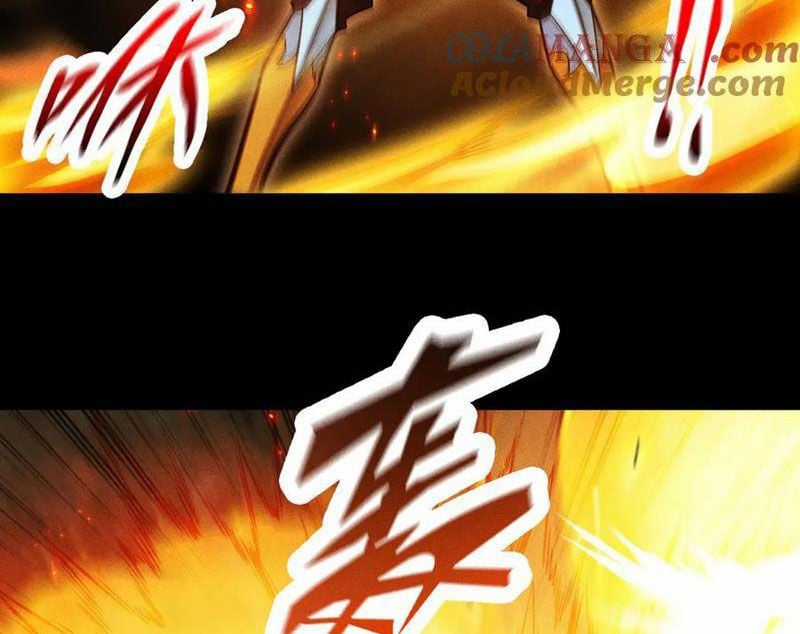 Ta Trở Thành Thần Sau Khi Afk Hàng Triệu Năm Chapter 15 trang 20