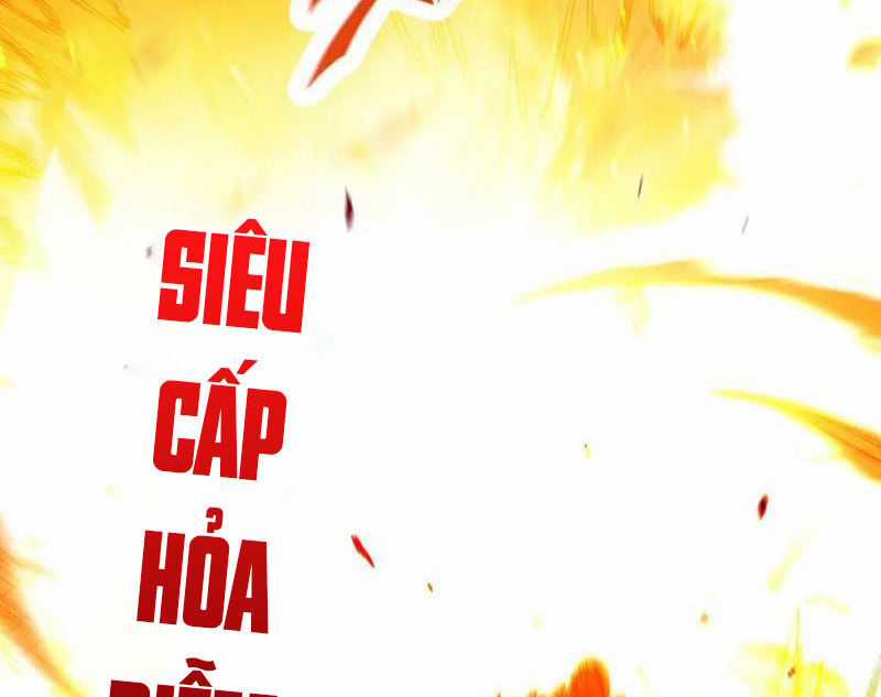 Ta Trở Thành Thần Sau Khi Afk Hàng Triệu Năm Chapter 15 trang 21