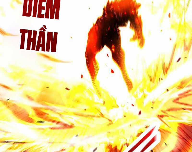 Ta Trở Thành Thần Sau Khi Afk Hàng Triệu Năm Chapter 15 trang 22