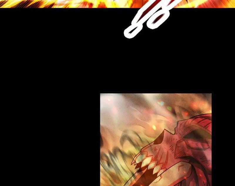 Ta Trở Thành Thần Sau Khi Afk Hàng Triệu Năm Chapter 15 trang 23