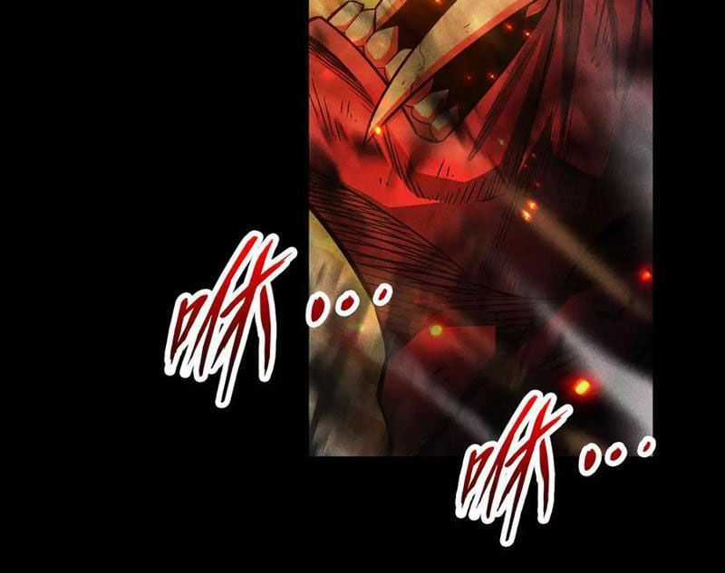 Ta Trở Thành Thần Sau Khi Afk Hàng Triệu Năm Chapter 15 trang 24