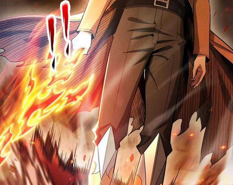 Ta Trở Thành Thần Sau Khi Afk Hàng Triệu Năm Chapter 15 trang 26