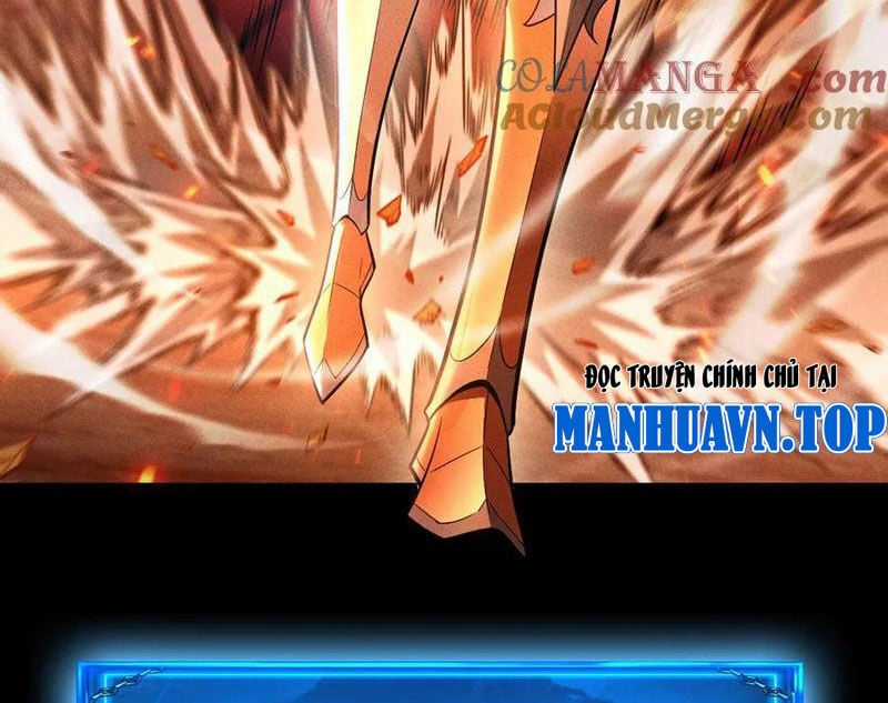 Ta Trở Thành Thần Sau Khi Afk Hàng Triệu Năm Chapter 15 trang 27