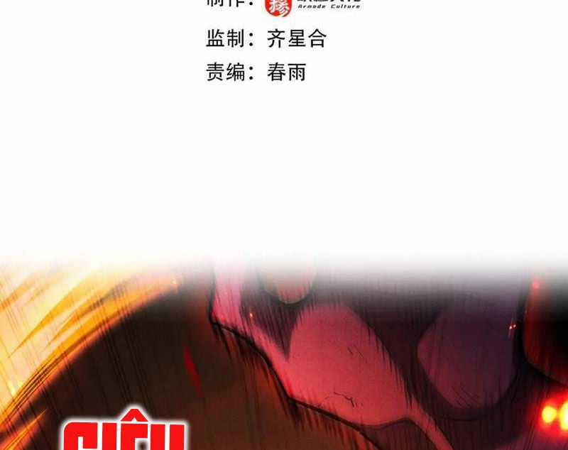 Ta Trở Thành Thần Sau Khi Afk Hàng Triệu Năm Chapter 15 trang 3