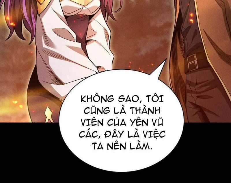 Ta Trở Thành Thần Sau Khi Afk Hàng Triệu Năm Chapter 15 trang 32