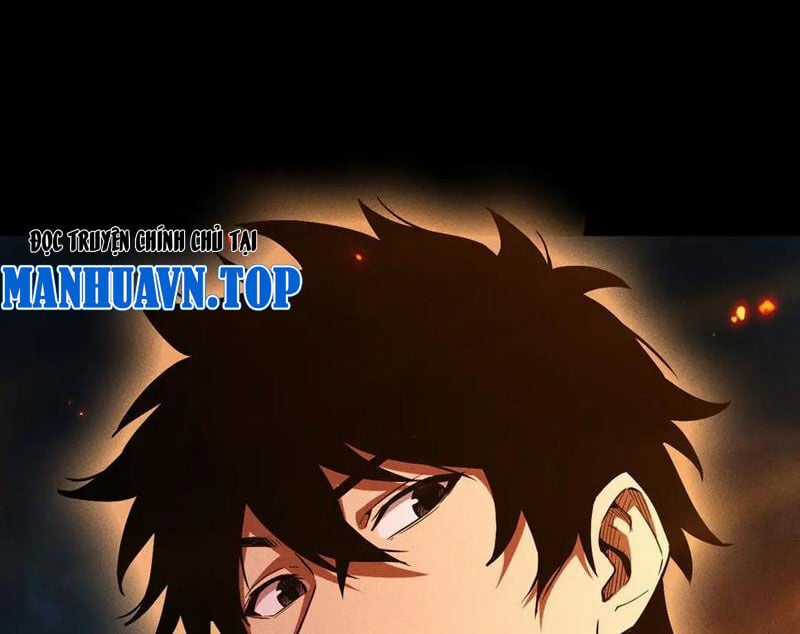 Ta Trở Thành Thần Sau Khi Afk Hàng Triệu Năm Chapter 15 trang 33