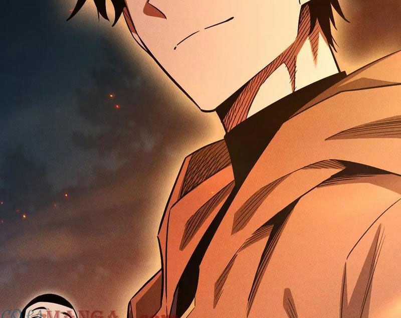 Ta Trở Thành Thần Sau Khi Afk Hàng Triệu Năm Chapter 15 trang 34