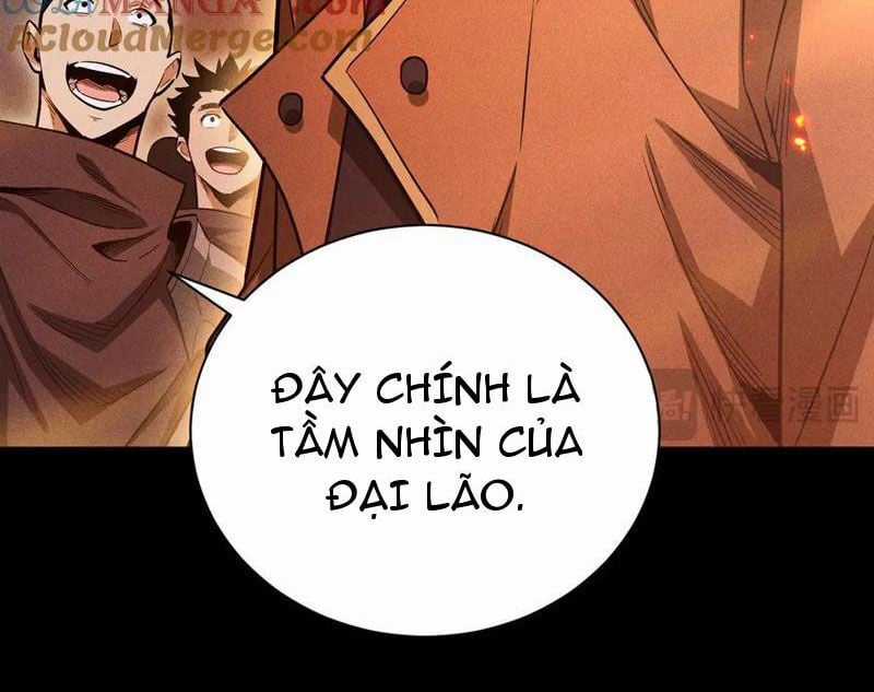 Ta Trở Thành Thần Sau Khi Afk Hàng Triệu Năm Chapter 15 trang 35