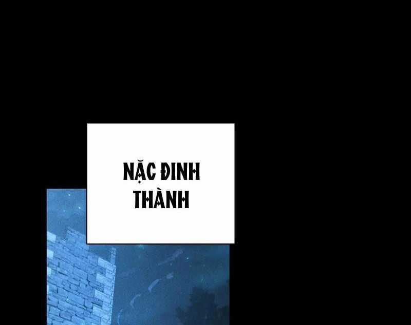 Ta Trở Thành Thần Sau Khi Afk Hàng Triệu Năm Chapter 15 trang 37