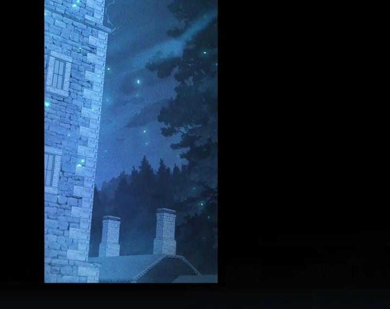 Ta Trở Thành Thần Sau Khi Afk Hàng Triệu Năm Chapter 15 trang 38