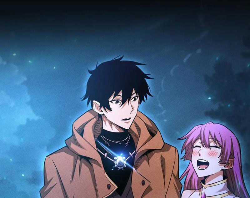 Ta Trở Thành Thần Sau Khi Afk Hàng Triệu Năm Chapter 15 trang 39