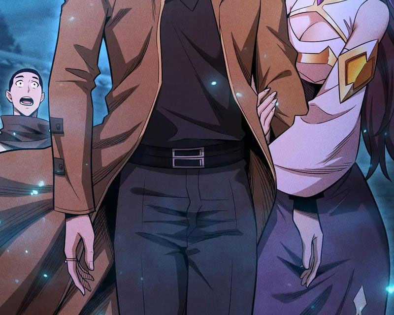 Ta Trở Thành Thần Sau Khi Afk Hàng Triệu Năm Chapter 15 trang 40