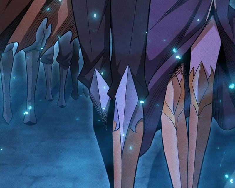 Ta Trở Thành Thần Sau Khi Afk Hàng Triệu Năm Chapter 15 trang 41