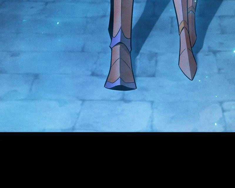 Ta Trở Thành Thần Sau Khi Afk Hàng Triệu Năm Chapter 15 trang 42