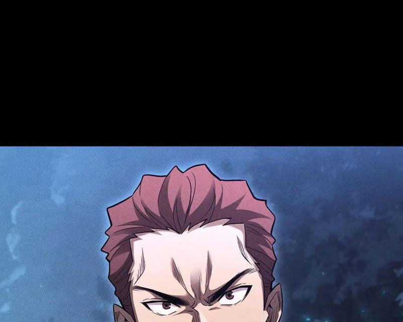 Ta Trở Thành Thần Sau Khi Afk Hàng Triệu Năm Chapter 15 trang 43