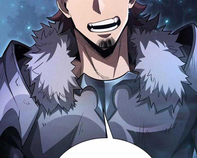 Ta Trở Thành Thần Sau Khi Afk Hàng Triệu Năm Chapter 15 trang 44