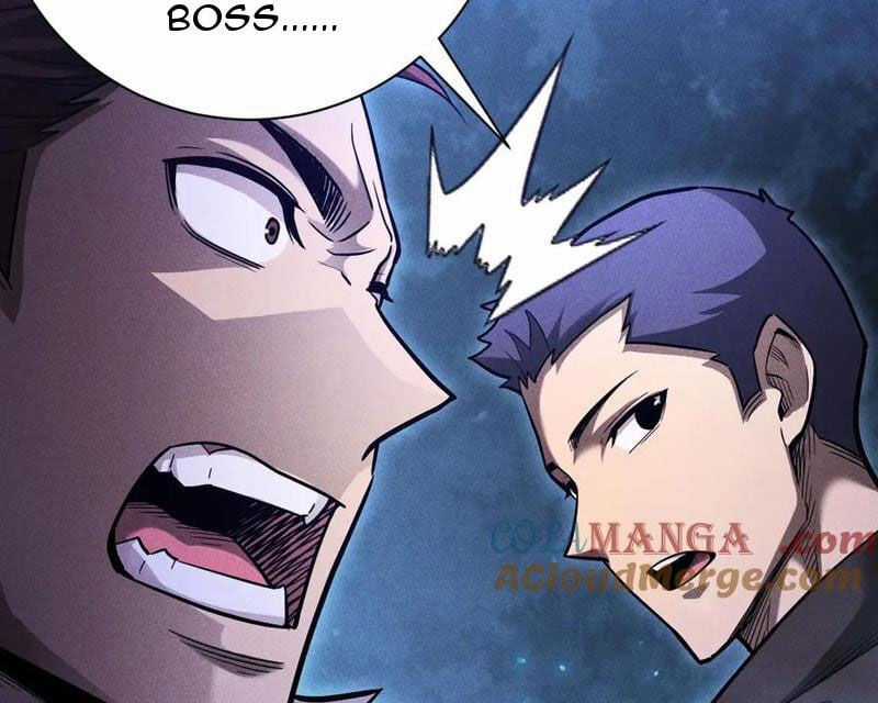 Ta Trở Thành Thần Sau Khi Afk Hàng Triệu Năm Chapter 15 trang 46