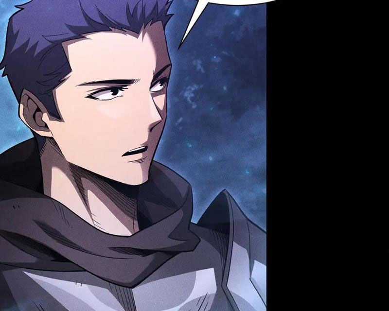 Ta Trở Thành Thần Sau Khi Afk Hàng Triệu Năm Chapter 15 trang 49