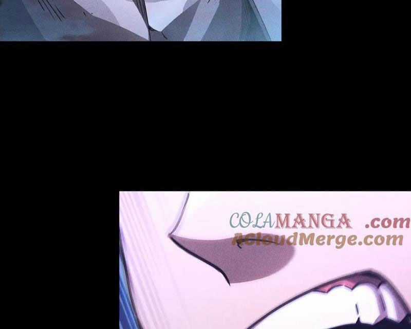 Ta Trở Thành Thần Sau Khi Afk Hàng Triệu Năm Chapter 15 trang 50