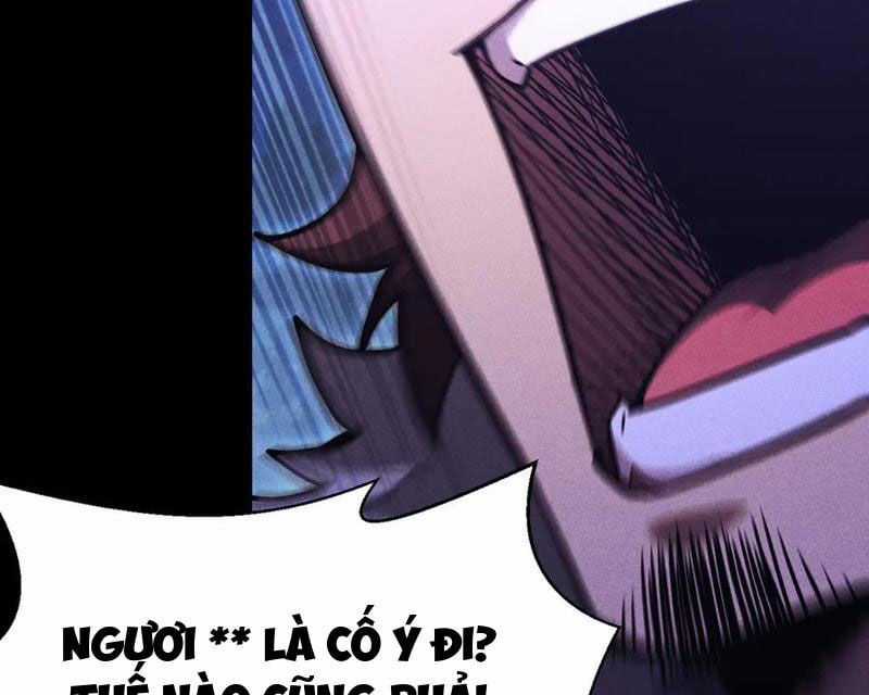 Ta Trở Thành Thần Sau Khi Afk Hàng Triệu Năm Chapter 15 trang 51