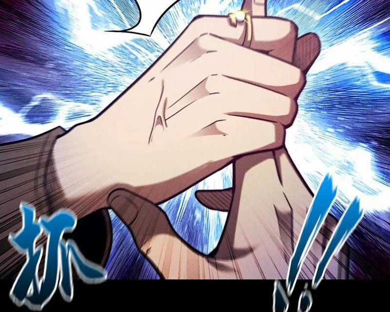 Ta Trở Thành Thần Sau Khi Afk Hàng Triệu Năm Chapter 15 trang 56