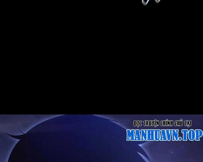 Ta Trở Thành Thần Sau Khi Afk Hàng Triệu Năm Chapter 15 trang 57