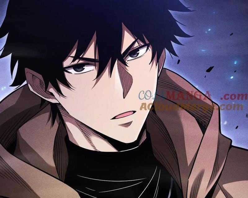 Ta Trở Thành Thần Sau Khi Afk Hàng Triệu Năm Chapter 15 trang 58