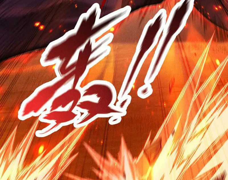 Ta Trở Thành Thần Sau Khi Afk Hàng Triệu Năm Chapter 15 trang 6